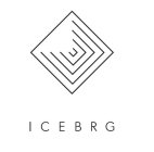 ICEBRG