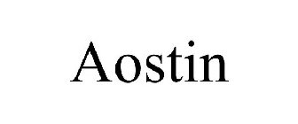 AOSTIN