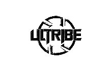 ULTRIBE