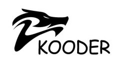 KOODER