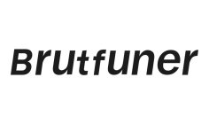 BRUTFUNER