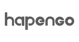 HAPENGO