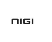 NIGI