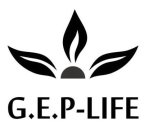 G.E.P-LIFE