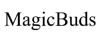 MAGICBUDS