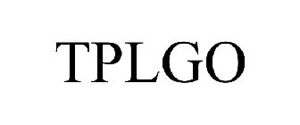 TPLGO