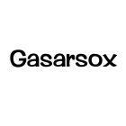 GASARSOX