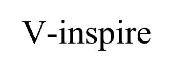V-INSPIRE