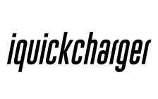 IQUICKCHARGER