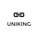 UNIKING