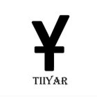 TIIYAR