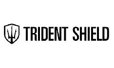 TRIDENT SHIELD
