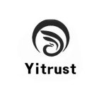 YITRUST