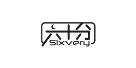 SIXVERY