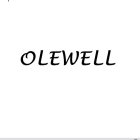 OLEWELL