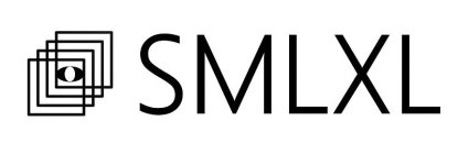 SMLXL