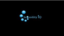 LIQUIDITY IQ