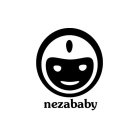 NEZABABY