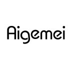 AIGEMEI