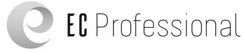 E EC PROFESSIONAL