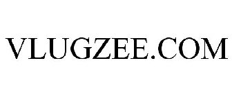 VLUGZEE.COM