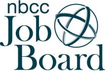 NBCC JOB BOARD