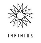 INFINIUS