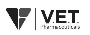 | V.E.T. PHARMACEUTICALS