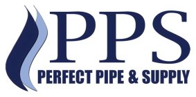 PPS PERFECT PIPE & SUPPLY