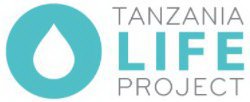 TANZANIA LIFE PROJECT