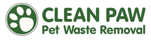 CLEAN PAW PET WASTE REMOVAL