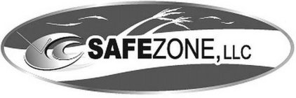 SAFEZONE