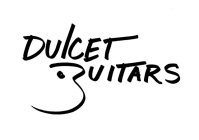 DULCET GUITARS