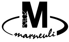 M MARNEULI