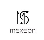 MS MEXSON