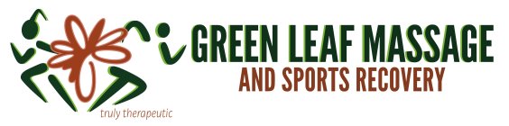 GREEN LEAF MASSAGE AND SPORTS RECOVERY TRULY THERAPEUTIC