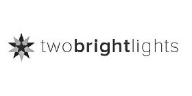 TWOBRIGHTLIGHTS