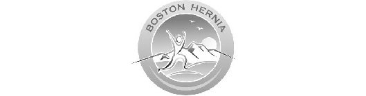 BOSTON HERNIA