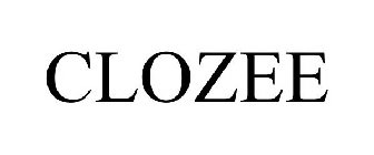 CLOZEE