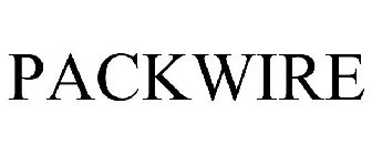 PACKWIRE
