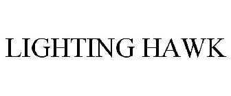 LIGHTING HAWK