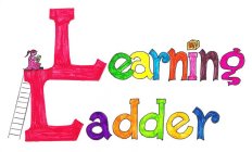 LEARNING LADDER