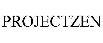 PROJECTZEN