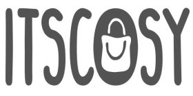 ITSCOSY