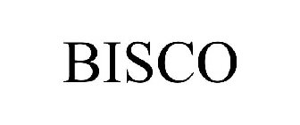 BISCO