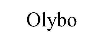 OLYBO