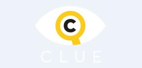 CLUE C