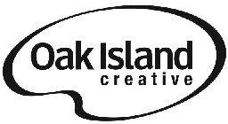 OAK ISLAND CREATIVE