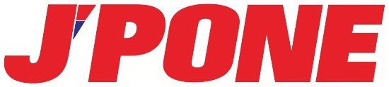 JPONE