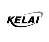 KELAI